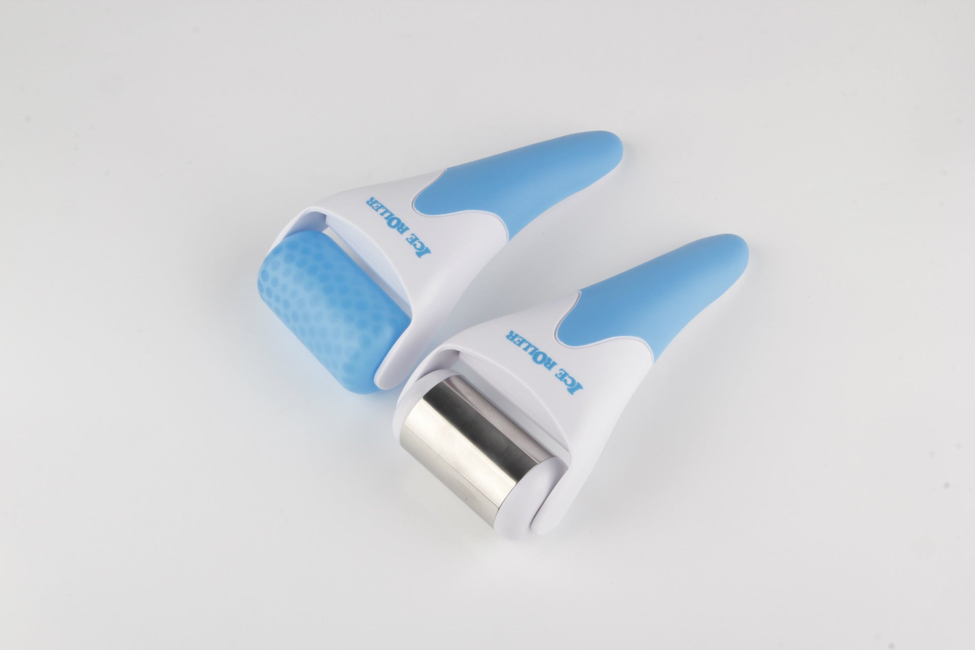 Wake Up Your Skin with This Cooling Beauty Roller
