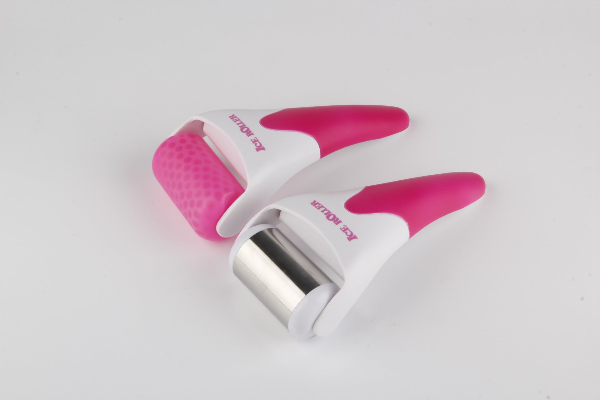 Wake Up Your Skin with This Cooling Beauty Roller